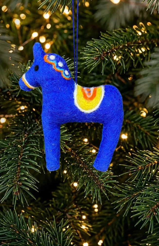 Ornaments · Ganesh Himal Trading