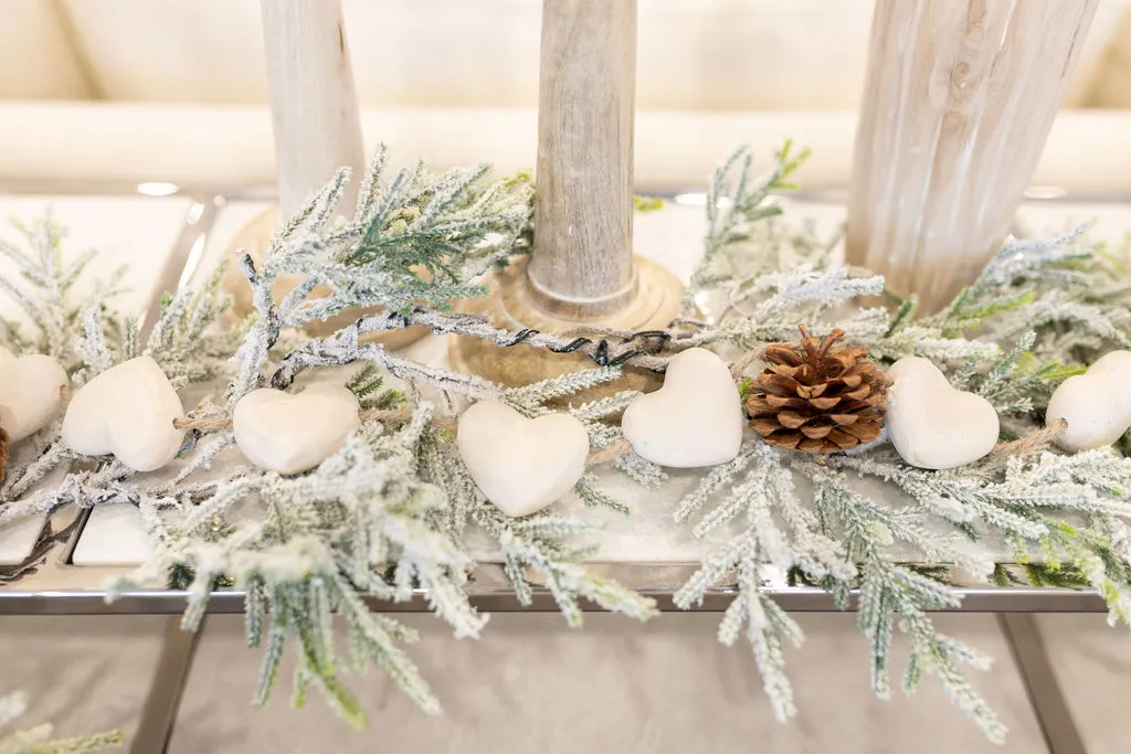 Polanco Home Furniture & Decor Decorating in Style this Holiday Season -