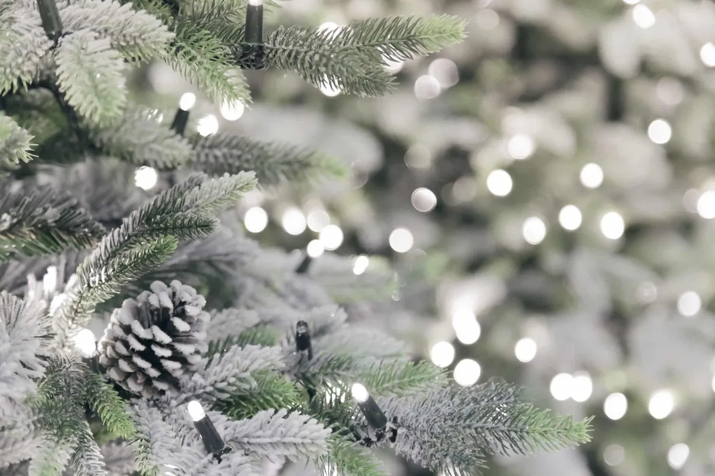 Premium Artificial Christmas Trees | Bell PlantationBell Plantation Shop