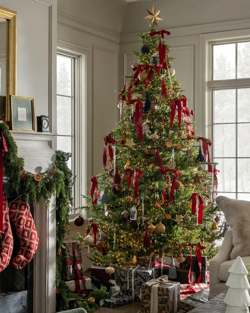 Ralph Lauren style Archives – jane at home
