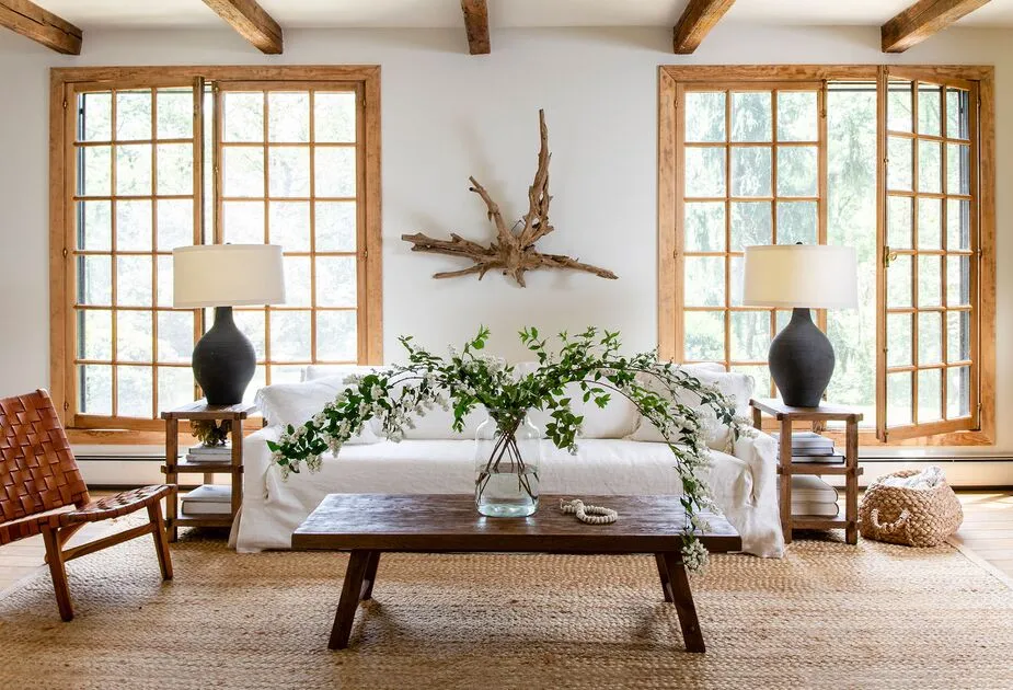 Santa Barbara Bliss – One Kings Lane — Our Style Blog