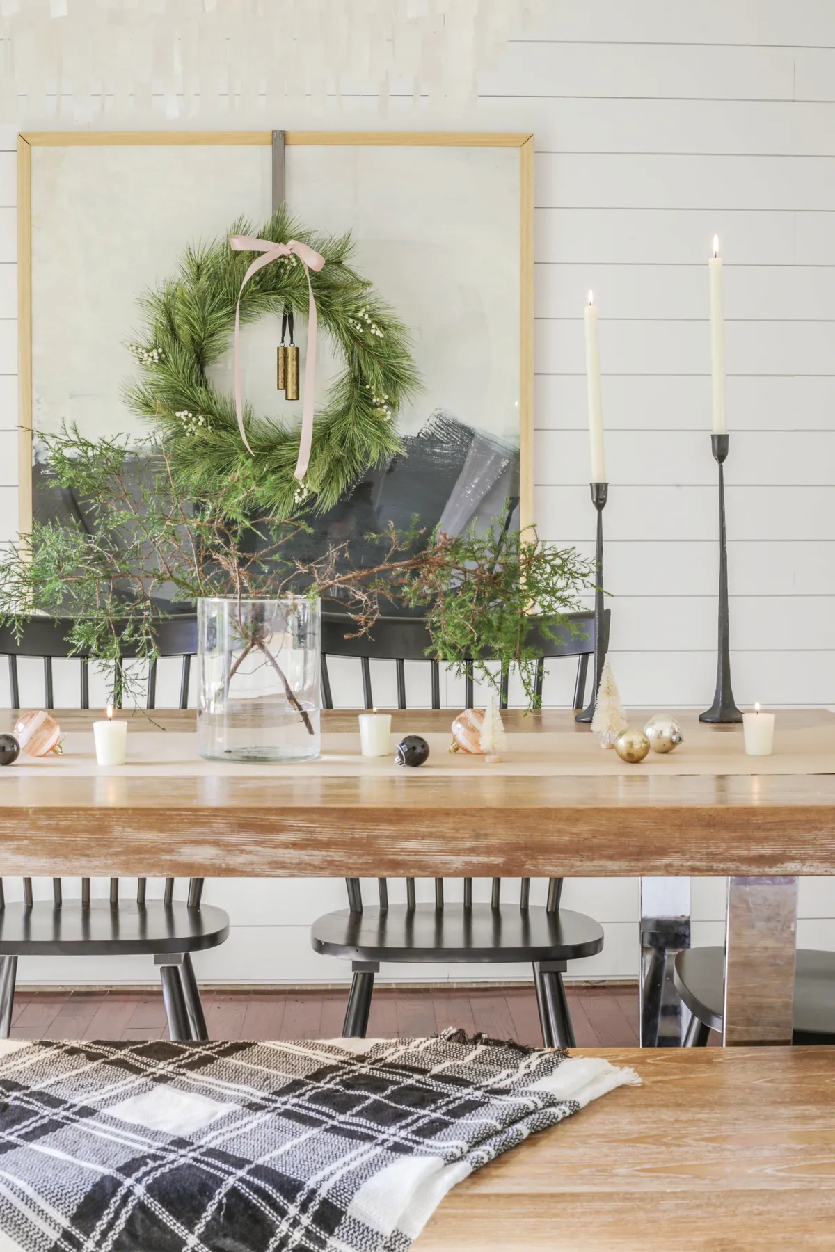 seasonal - Designing Vibes - Interior Design, DIY and Lifestyle