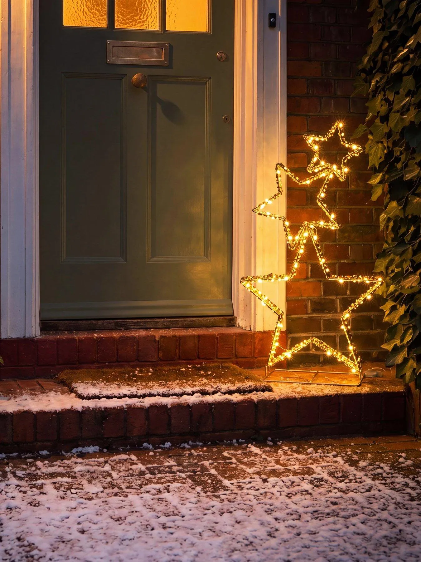 Shop Christmas Decorations | Christmas Baubles | Very Ireland