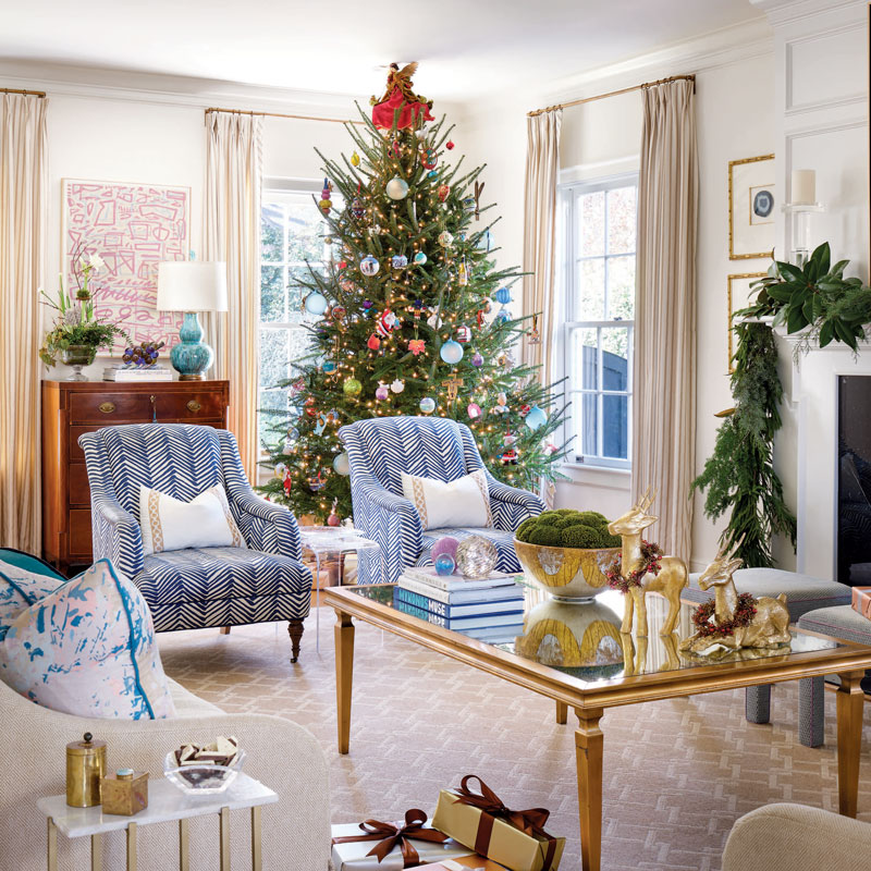 Southern Home November/December 2026 - Hoffman Media Store