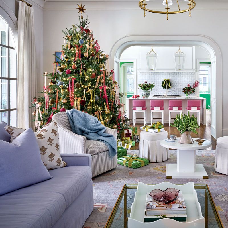 Southern Home November/December 2026 - Hoffman Media Store
