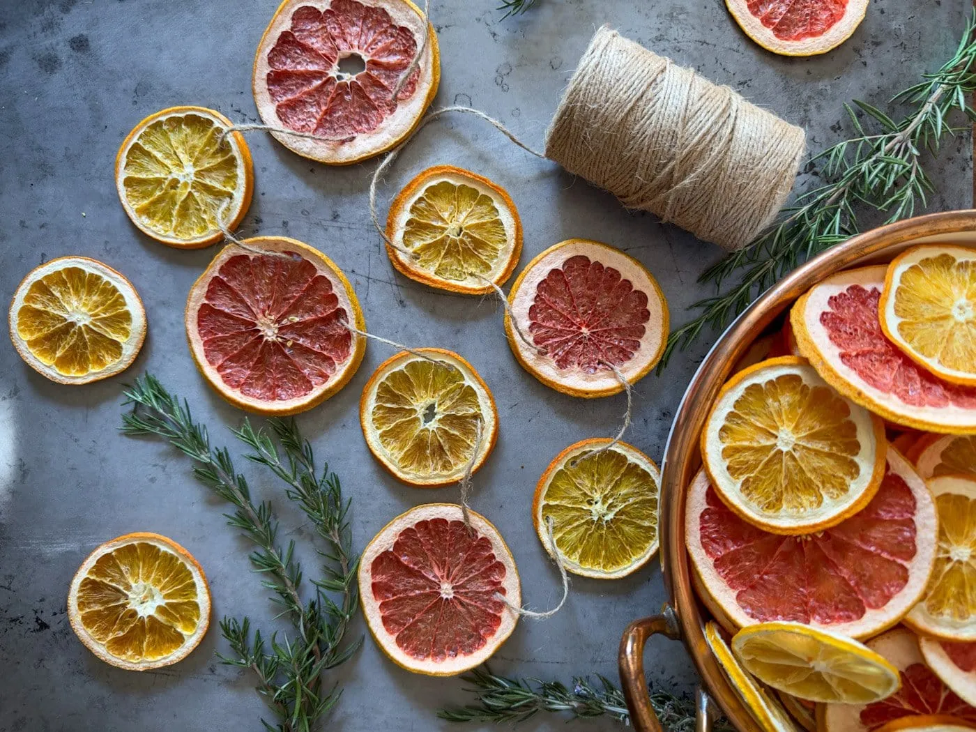 Sustainable Crafts ~ Homestead and Chill
