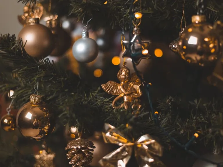 The 11 Best NYC Christmas Trees to Visit in 2026!! - Hellotickets