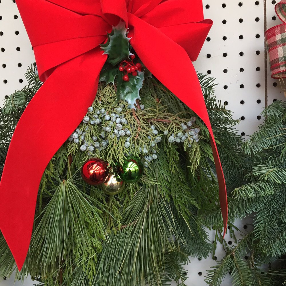 THE BEST 10 Christmas Trees near LYNBROOK, NY 11563 - Updated 2026 - Hours  - Yelp