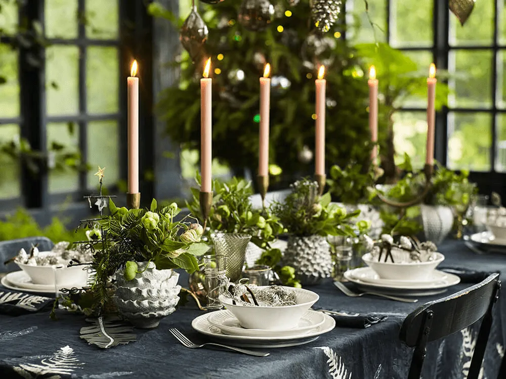 The best Christmas markets in London to visit in 2026 | House & Garden