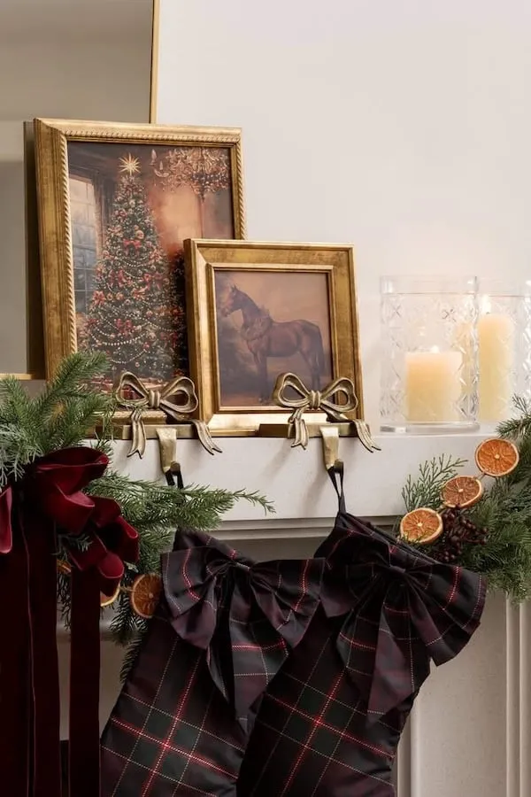 The New Studio McGee Target Christmas 2026 Home Decor Collection – jane at  home