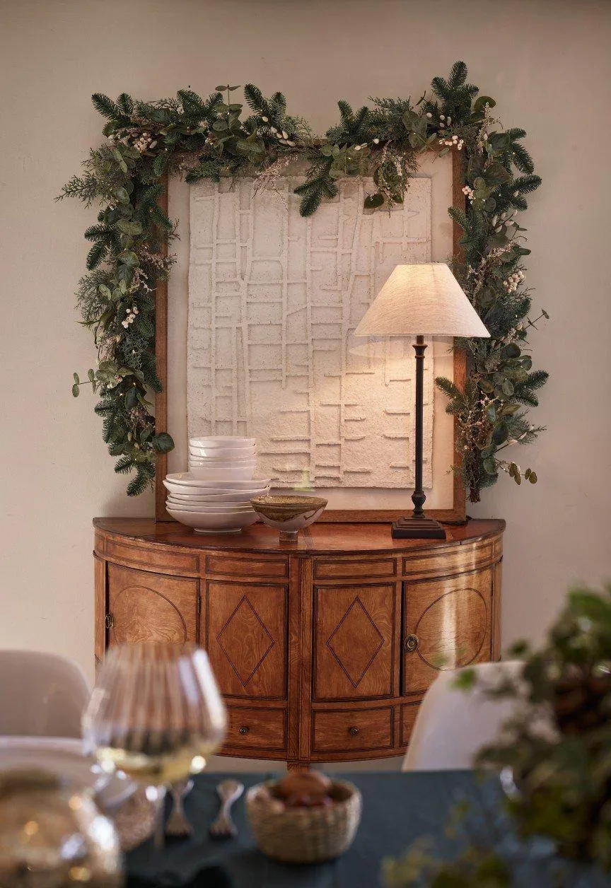 The ultimate Christmas countdown planner