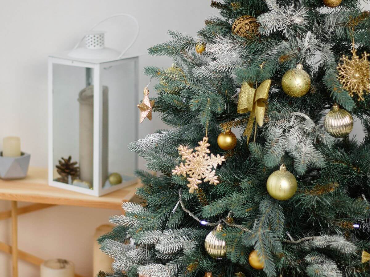 Tips & Tricks Archives - Jolly Festive