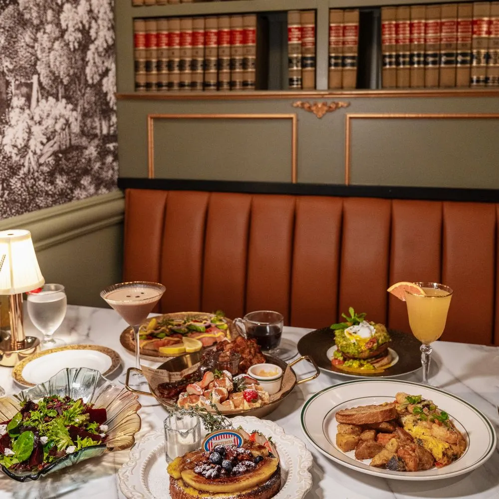 TOP 10 BEST Festive Restaurants in San Francisco, CA - Updated 2026 - Yelp