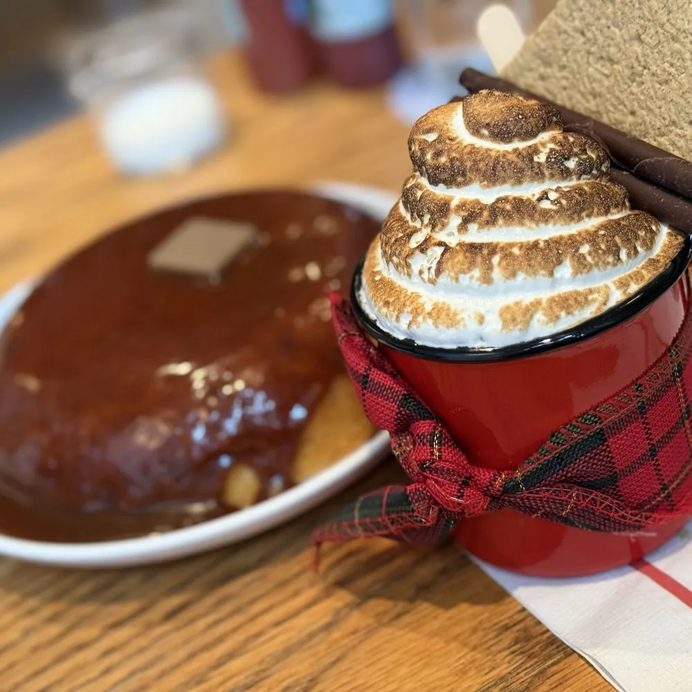 TOP 10 BEST Kid Friendly Brunch in Brooklyn, NY - Updated 2026 - Yelp