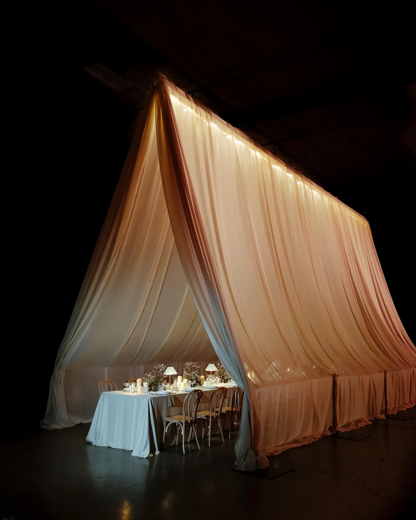 Wedding Decor Trends in 2025 | 100 Layer Cake