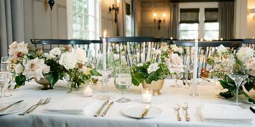 Weddings, Wedding Receptions & Wedding Lodging in Greater Boston MA
