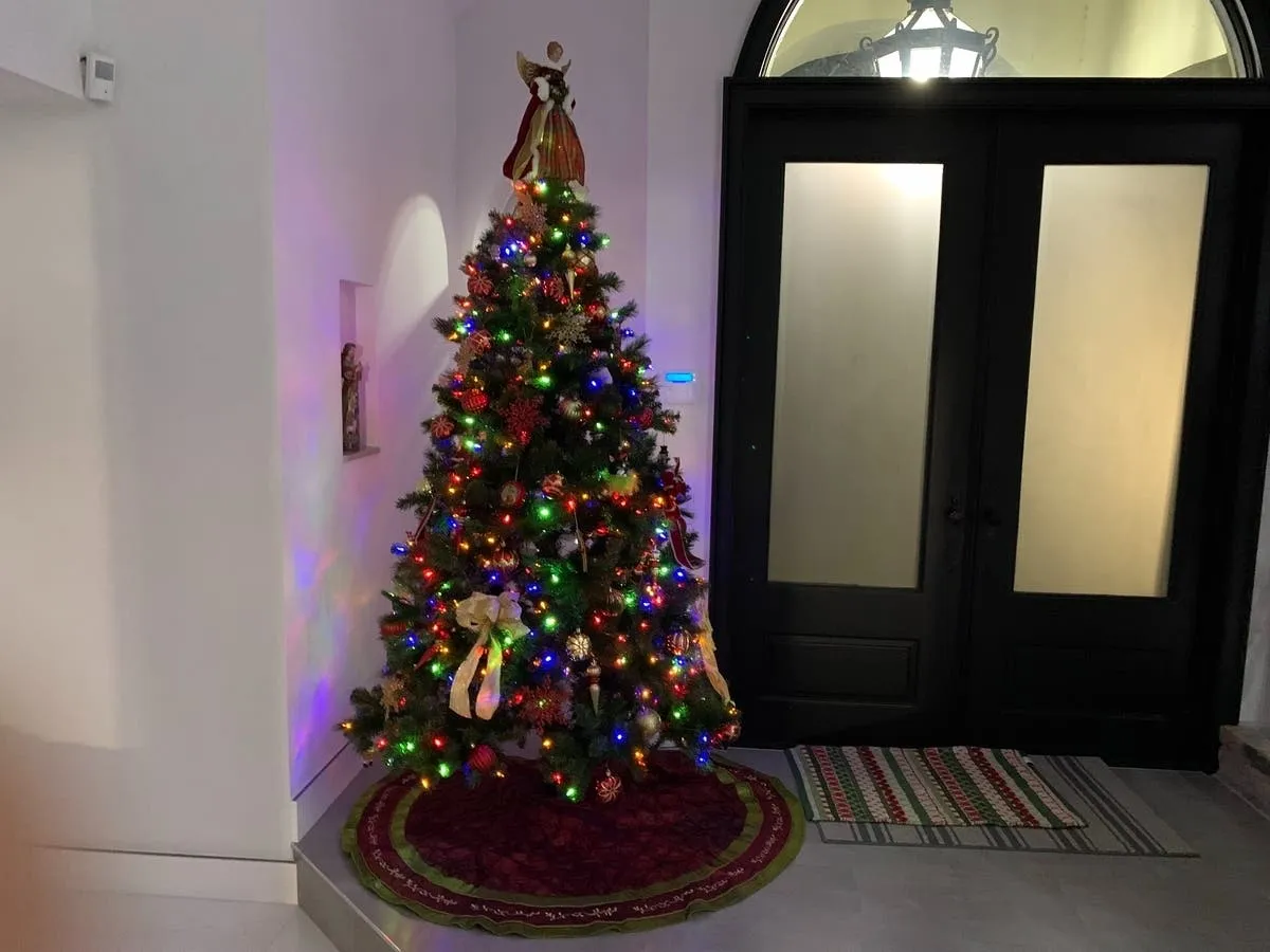 Where To Buy Or Cut Your Own Fresh Christmas Tree In Seaford/Wantagh |  Wantagh, NY Patch