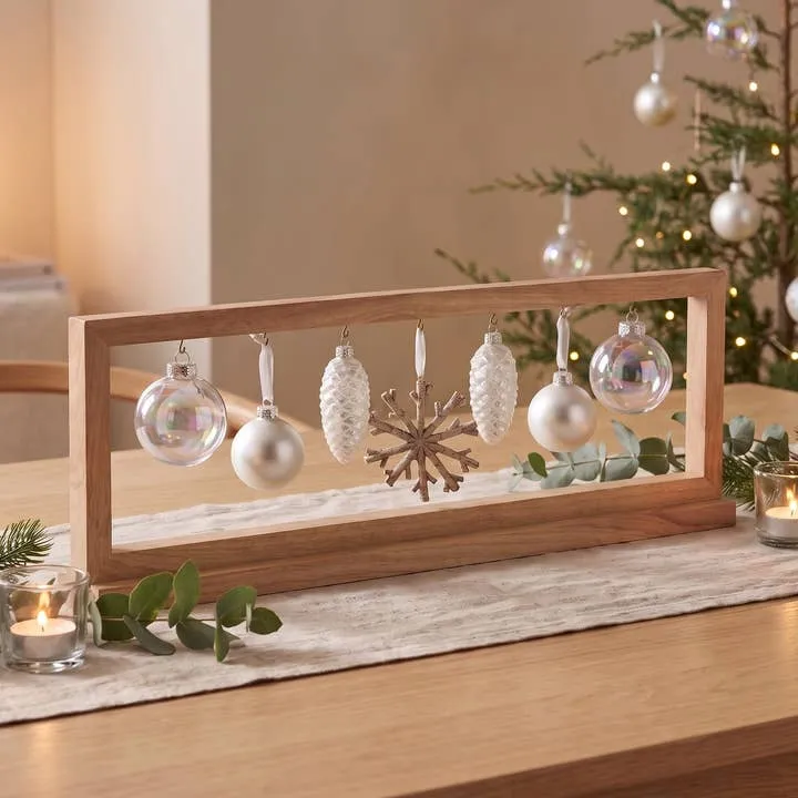 Wholesale ornament tree display for your store
