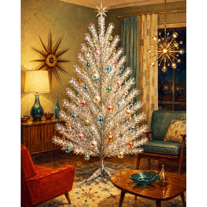 Wholesale vintage style home for your store