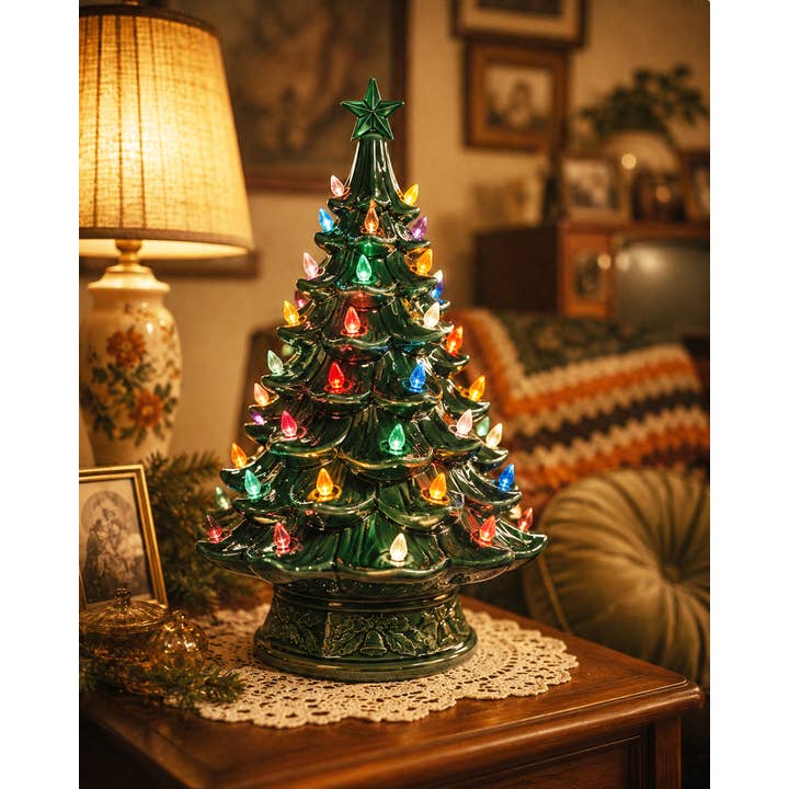 Wholesale vintage style home for your store