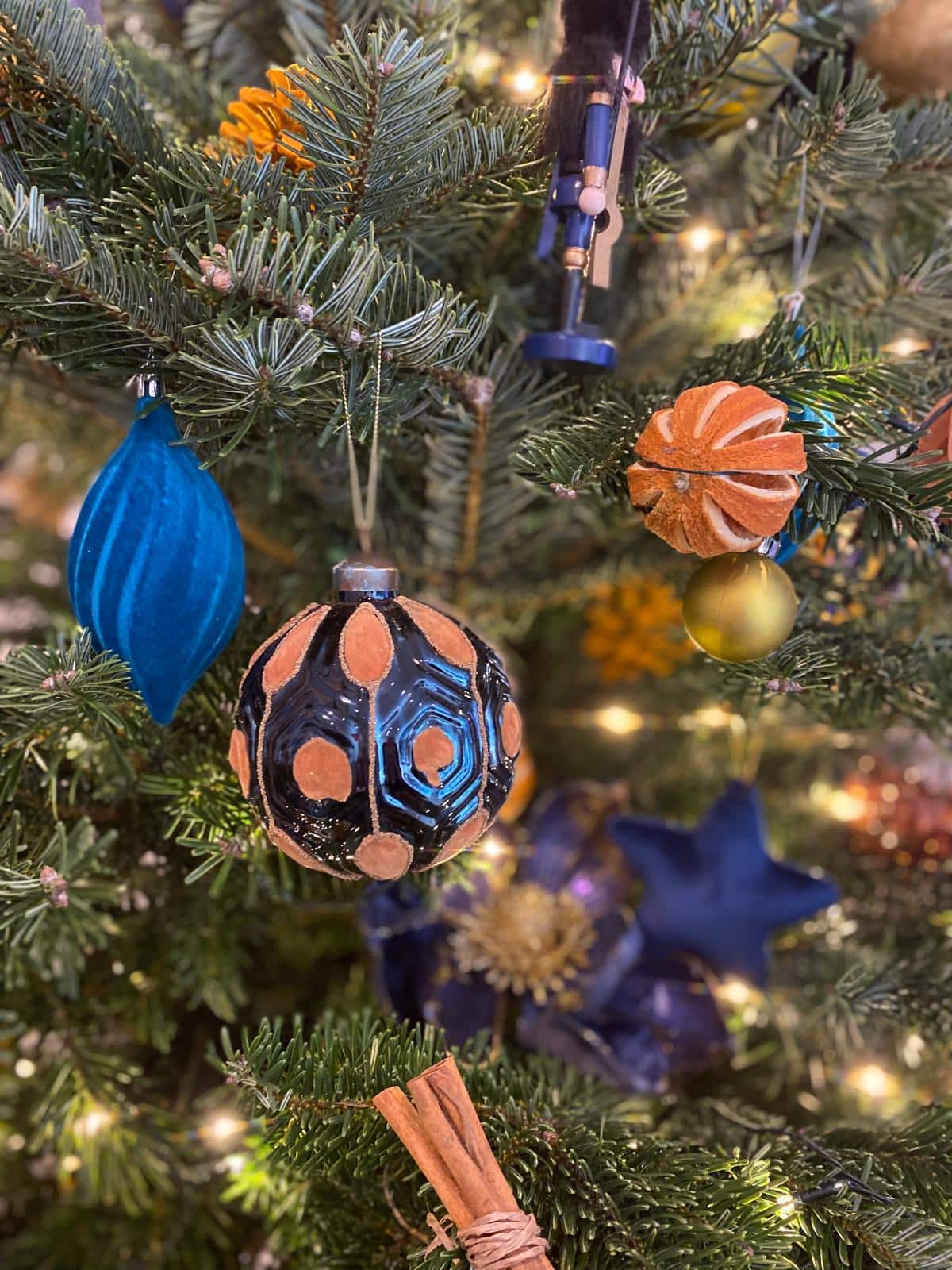 Why Do We Put Up Christmas Trees? The History and Magic Behind a Holiday  Tradition - Lily and Myrtle