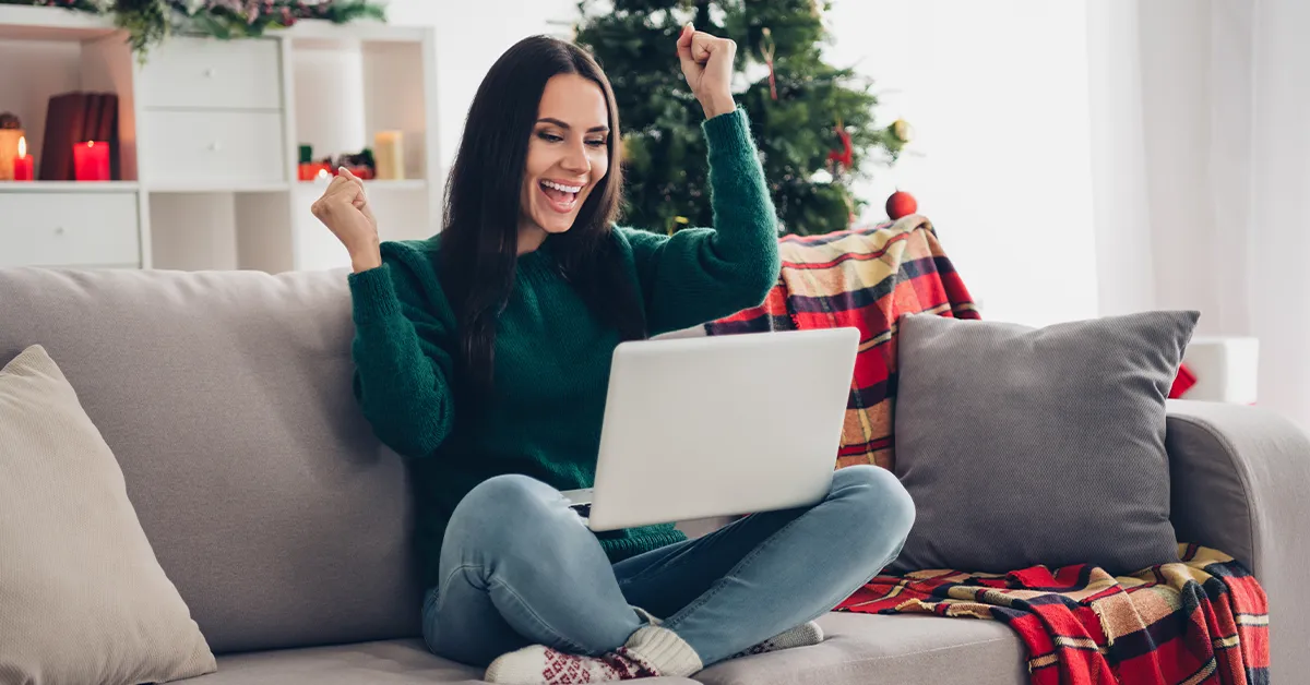 Work Christmas Party Ideas | Terryberry