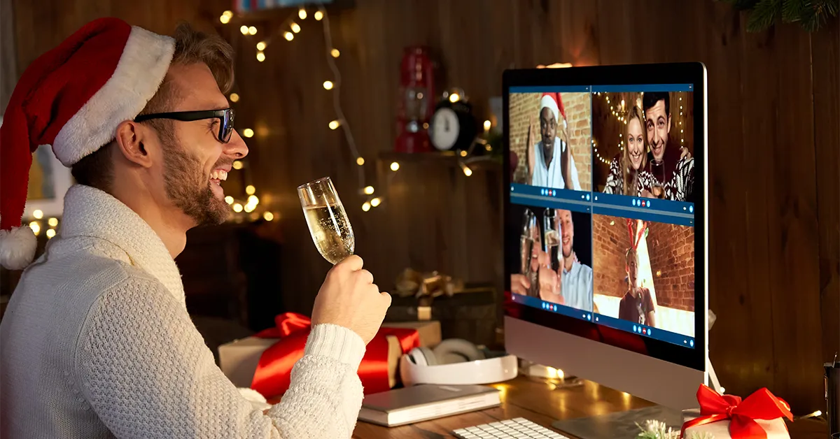 Work Christmas Party Ideas | Terryberry