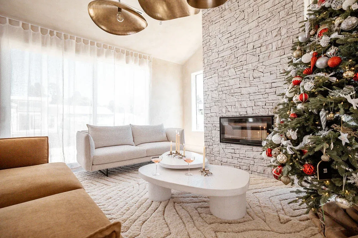 Your guide to Scandinavian-inspired interior design | King Living